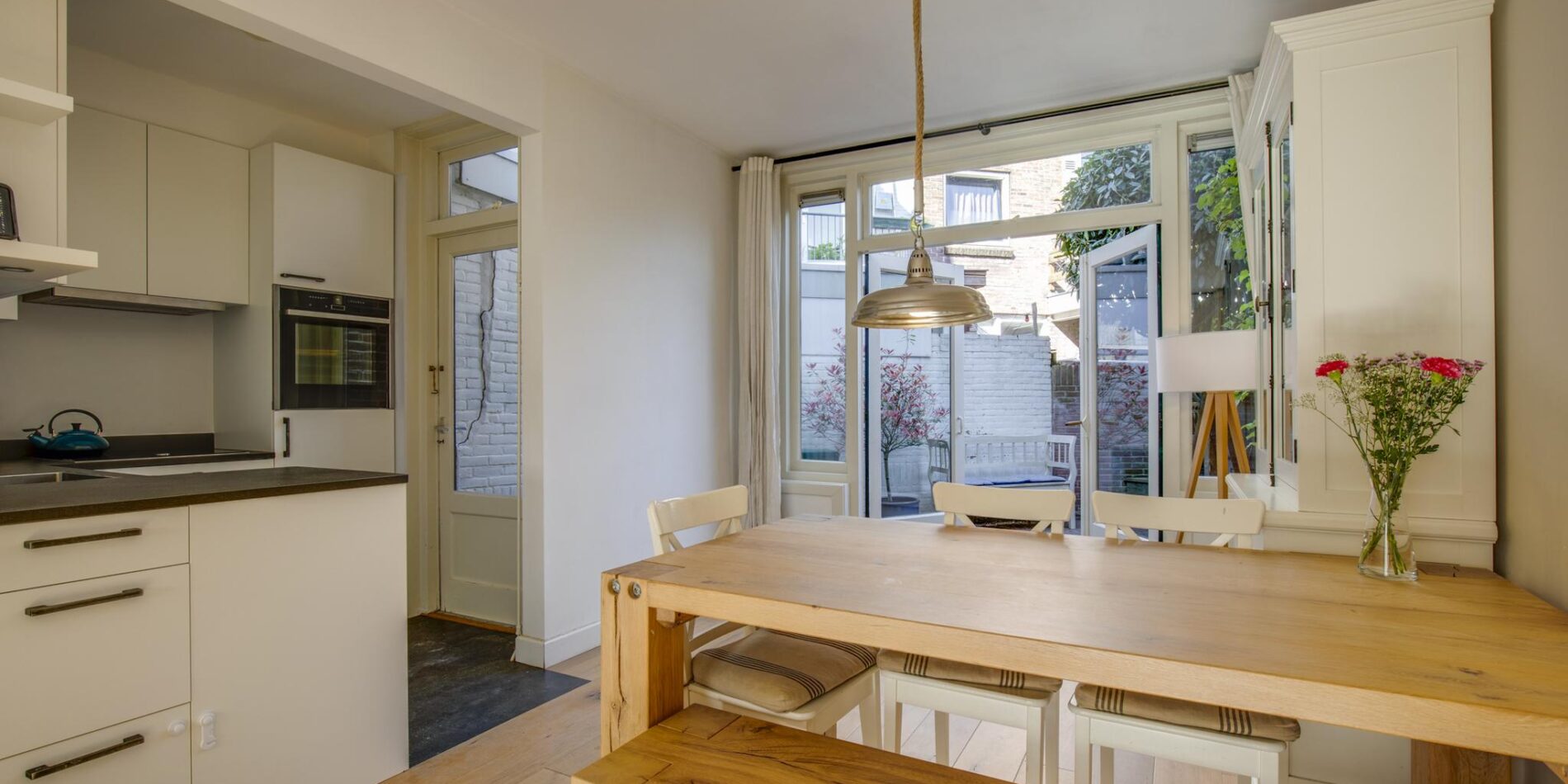 Jacob van der Borchstraat 76 – Foto 6