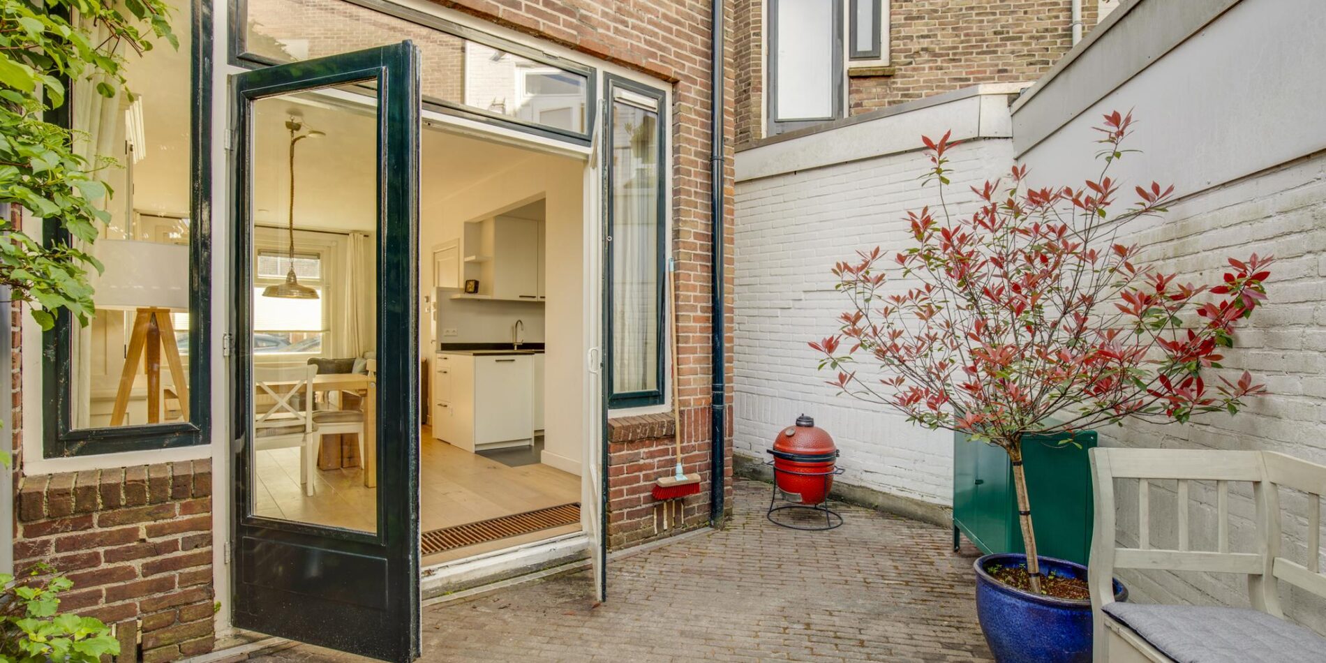 Jacob van der Borchstraat 76 – Foto 10