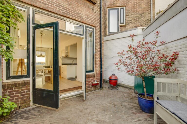 Jacob van der Borchstraat 76 – foto 10