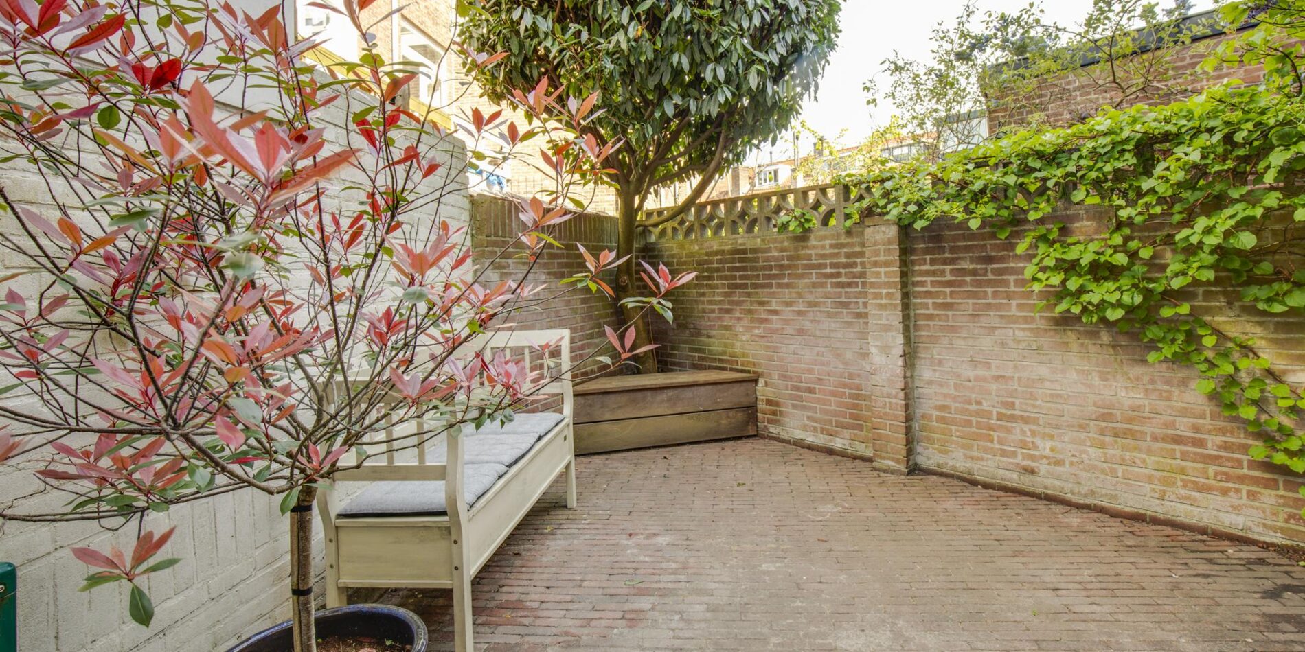 Jacob van der Borchstraat 76 – Foto 9