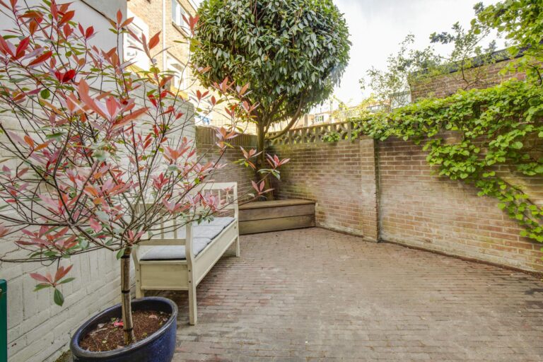 Jacob van der Borchstraat 76 – foto 11