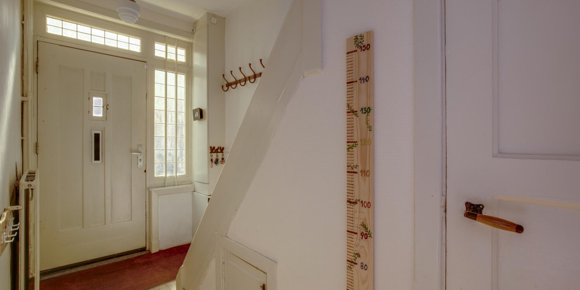 Jacob van der Borchstraat 76 – Foto 12