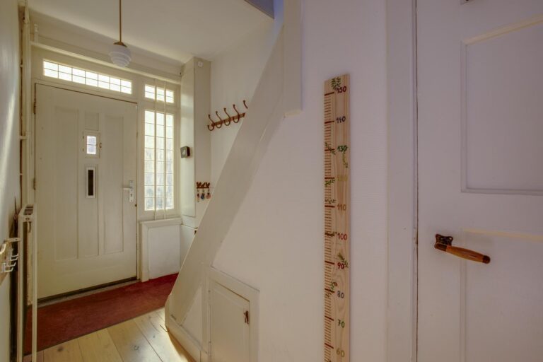Jacob van der Borchstraat 76 – foto 12