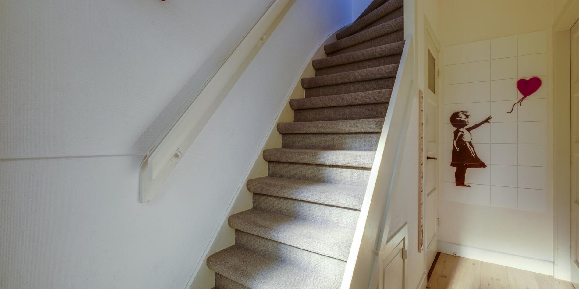 Jacob van der Borchstraat 76 – Foto 16