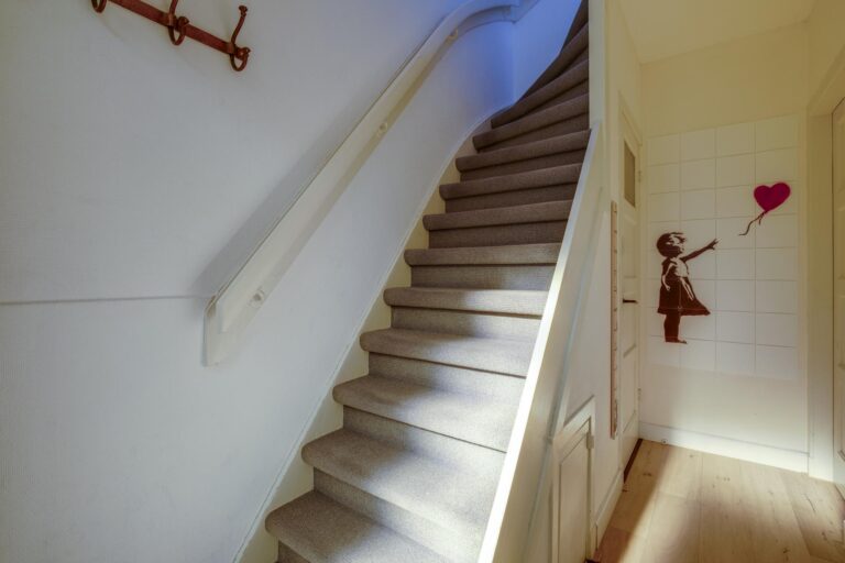 Jacob van der Borchstraat 76 – foto 13