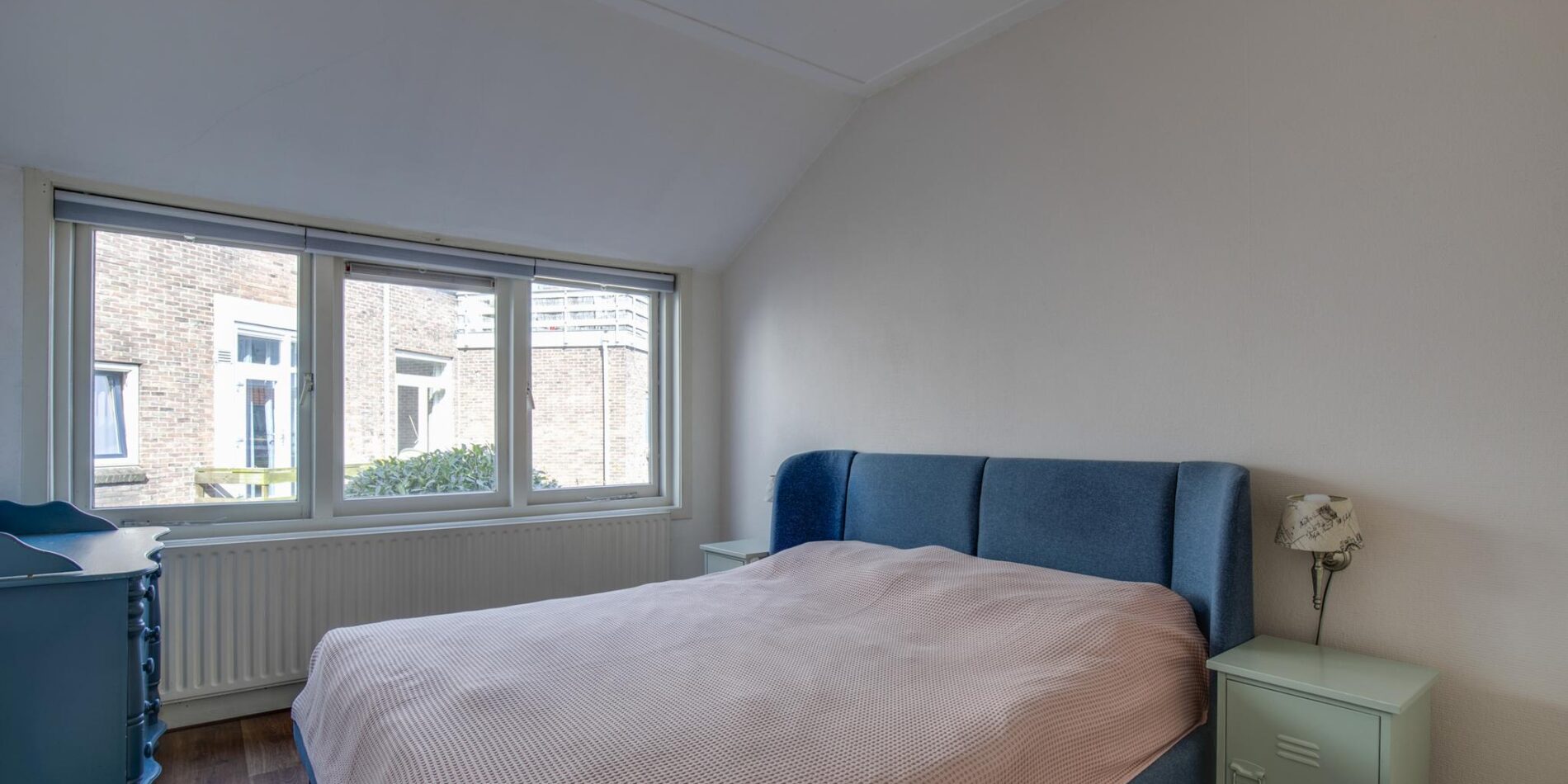 Jacob van der Borchstraat 76 – Foto 14