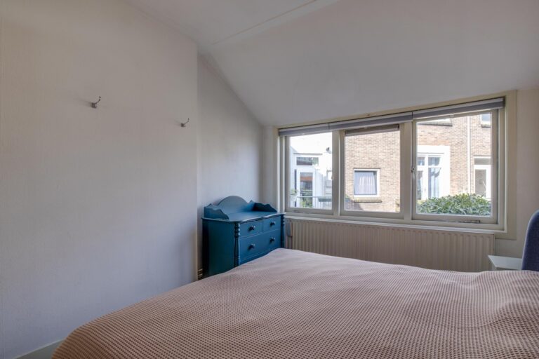 Jacob van der Borchstraat 76 – foto 15