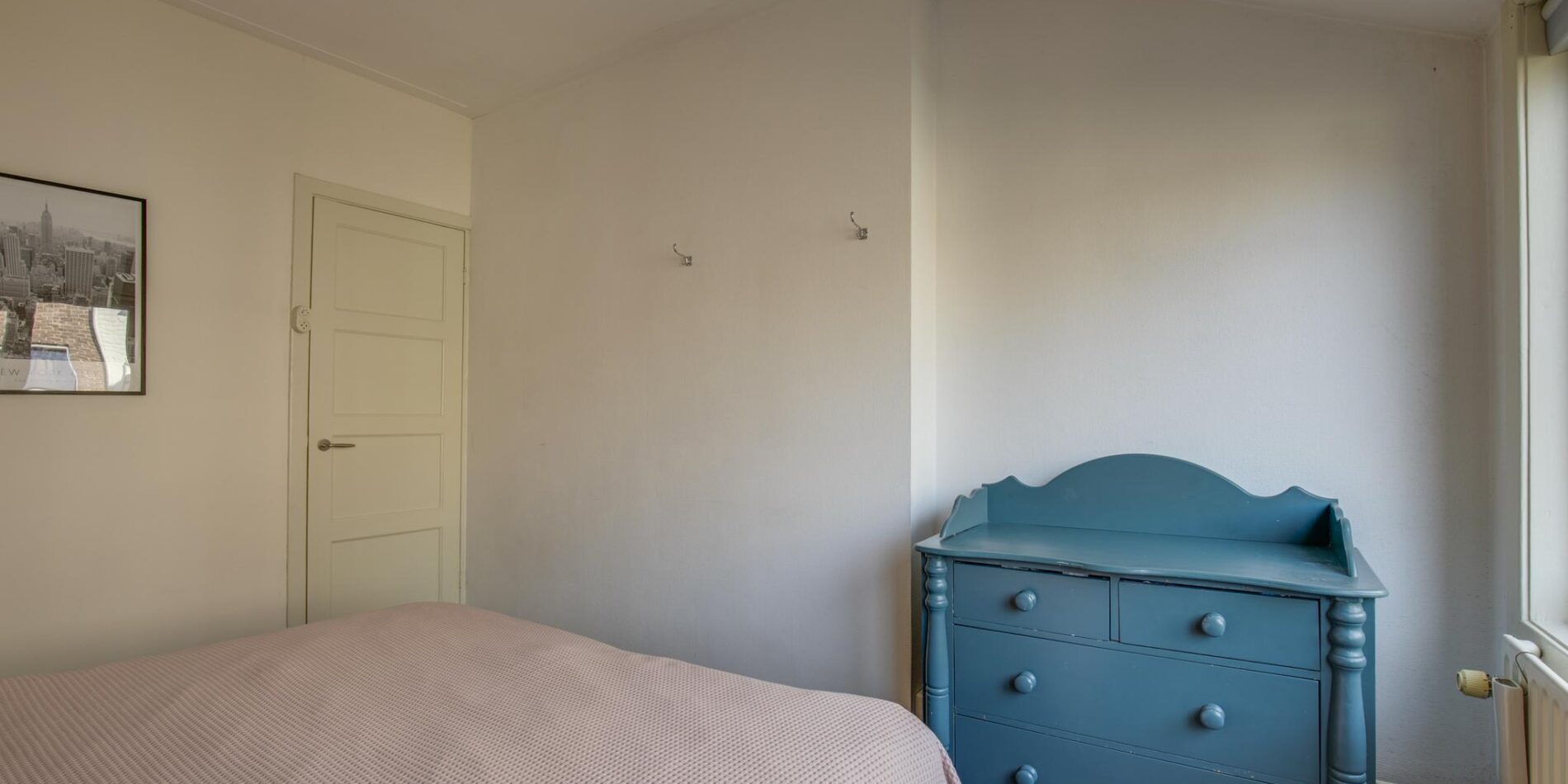 Jacob van der Borchstraat 76 – Foto 13