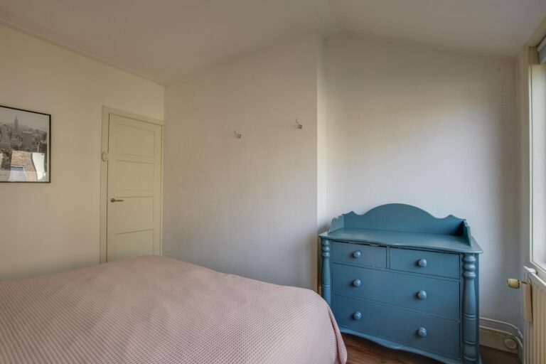 Jacob van der Borchstraat 76 – foto 16