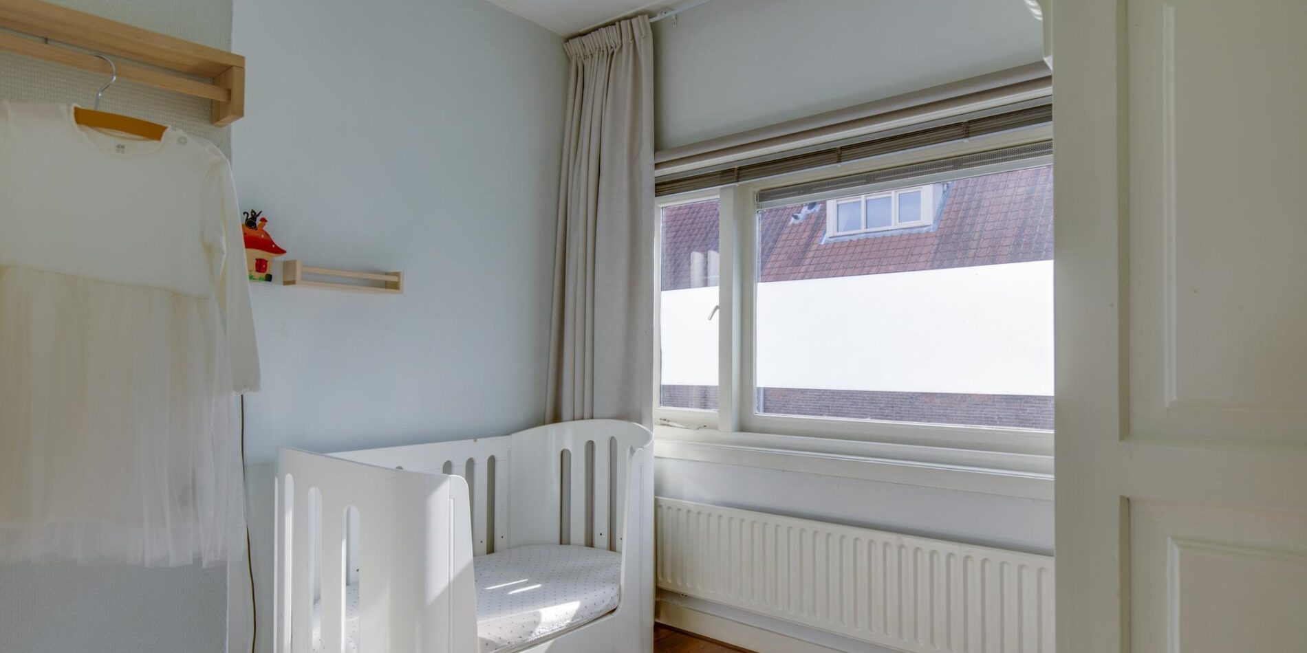 Jacob van der Borchstraat 76 – Foto 15