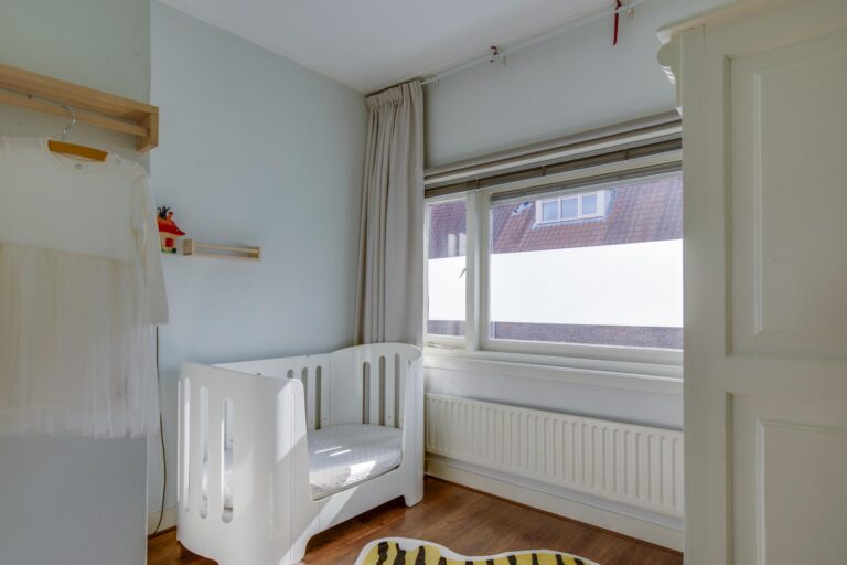 Jacob van der Borchstraat 76 – foto 17