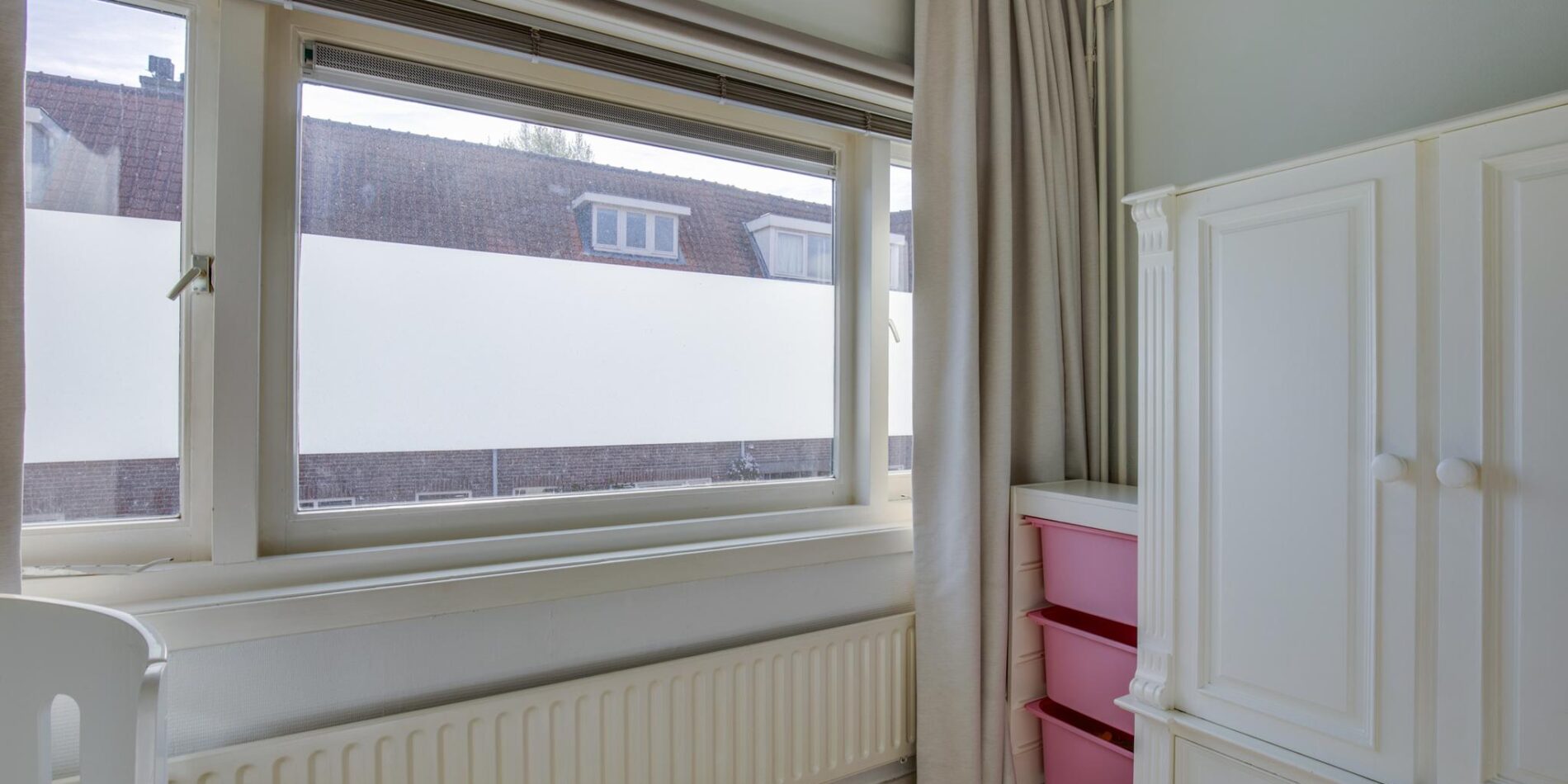 Jacob van der Borchstraat 76 – Foto 18