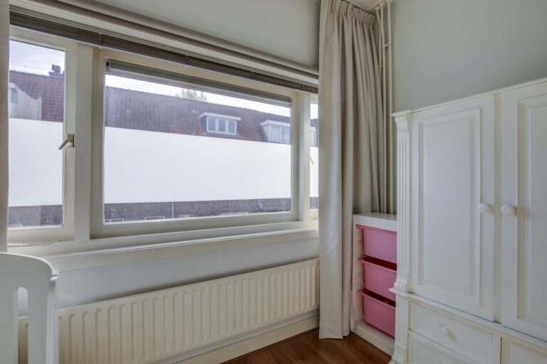 Jacob van der Borchstraat 76 – foto 18
