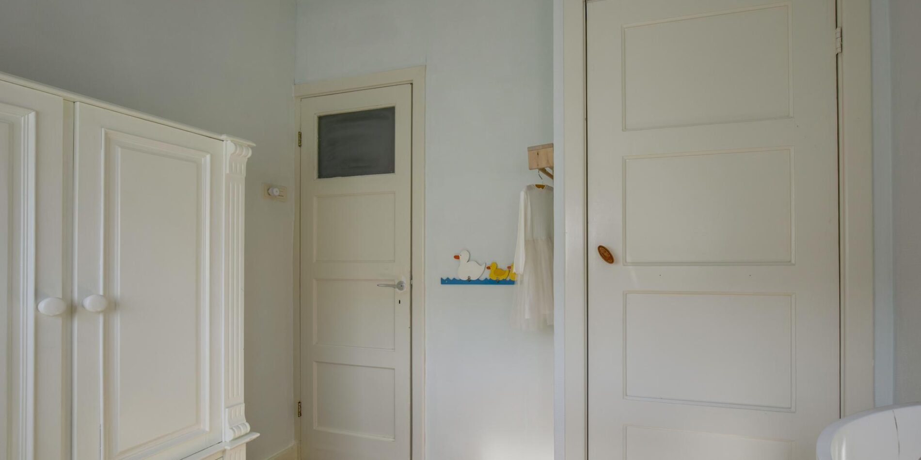 Jacob van der Borchstraat 76 – Foto 17