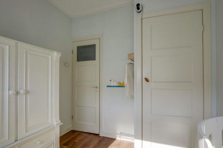 Jacob van der Borchstraat 76 – foto 19