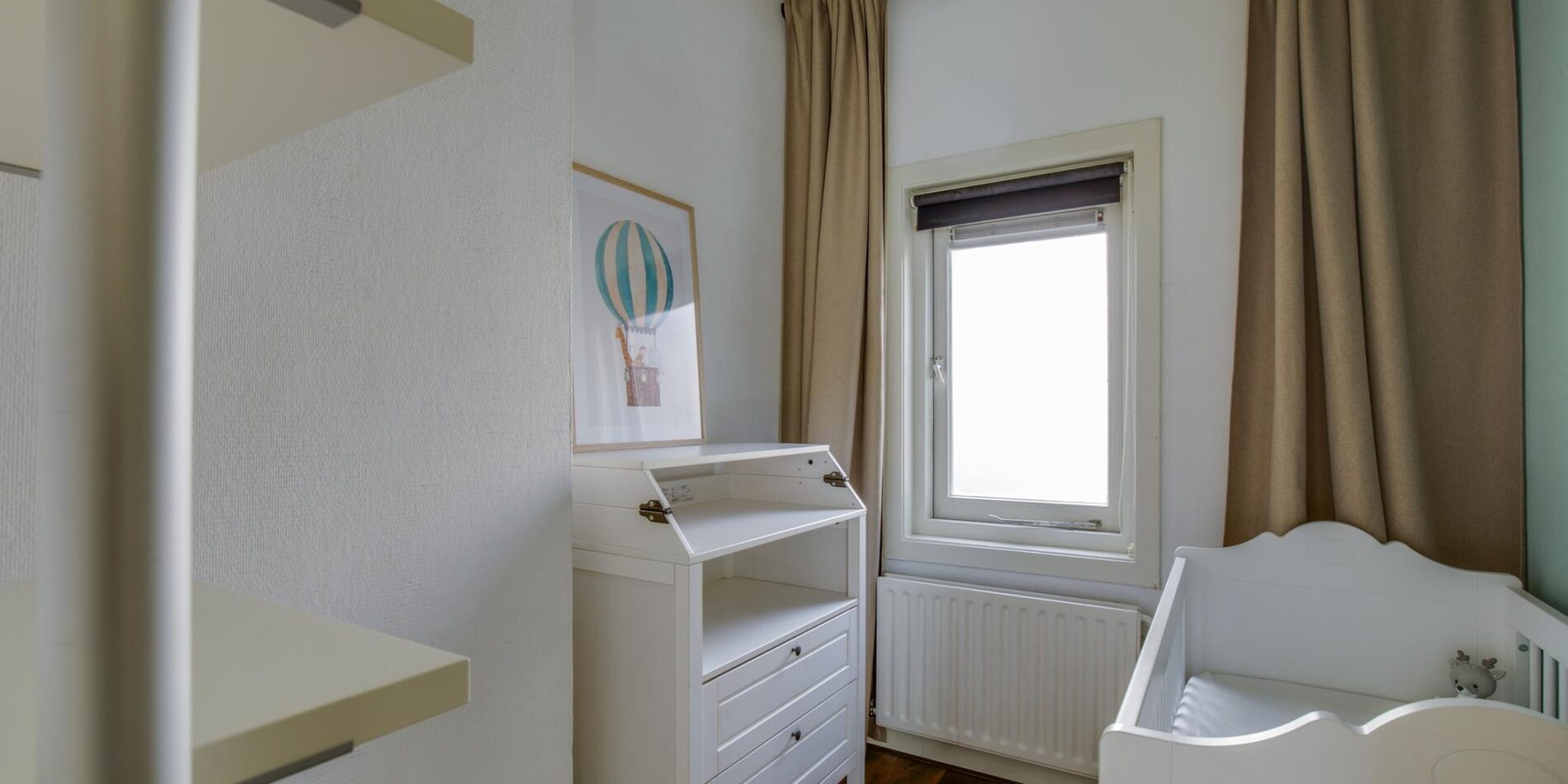 Jacob van der Borchstraat 76 – Foto 19