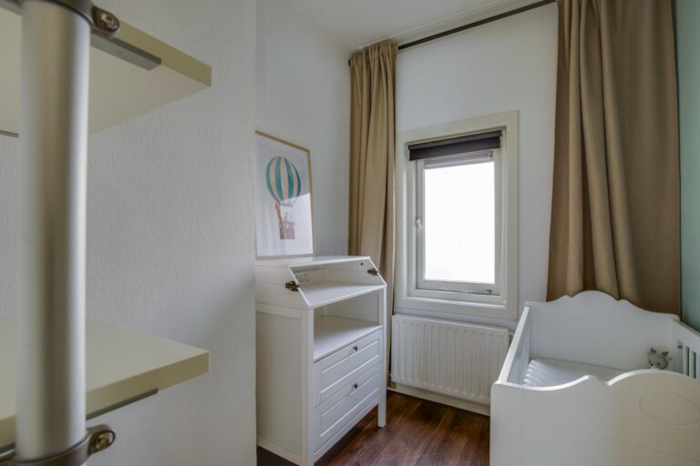Jacob van der Borchstraat 76 – foto 20