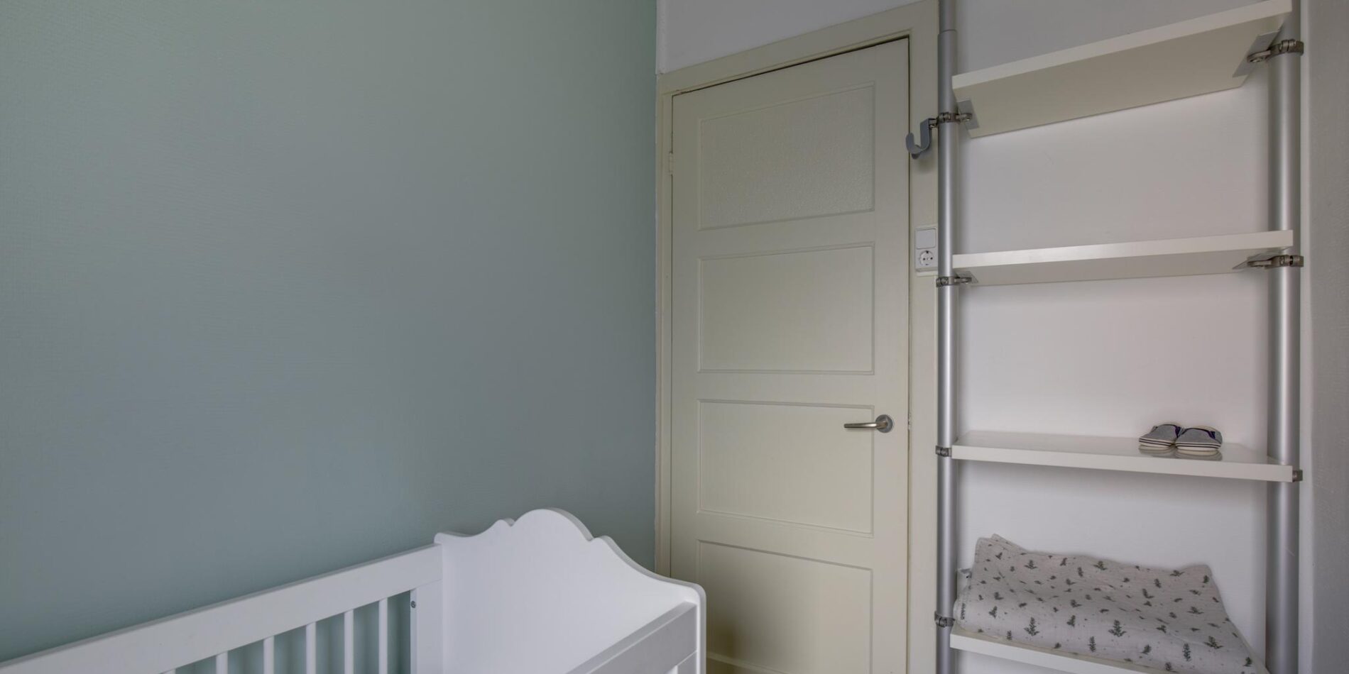 Jacob van der Borchstraat 76 – Foto 26