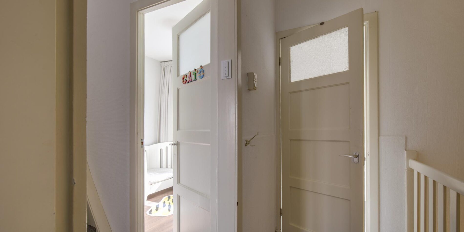 Jacob van der Borchstraat 76 – Foto 21