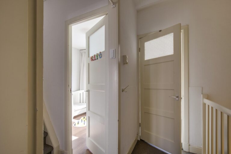 Jacob van der Borchstraat 76 – foto 22
