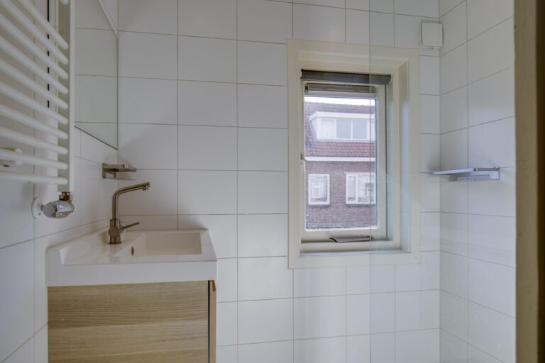Jacob van der Borchstraat 76 – foto 23