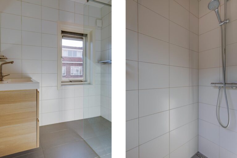 Jacob van der Borchstraat 76 – foto 24