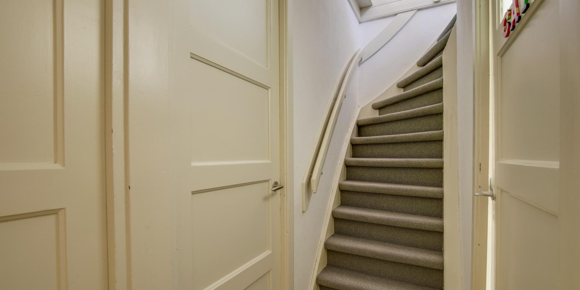 Jacob van der Borchstraat 76 – Foto 25