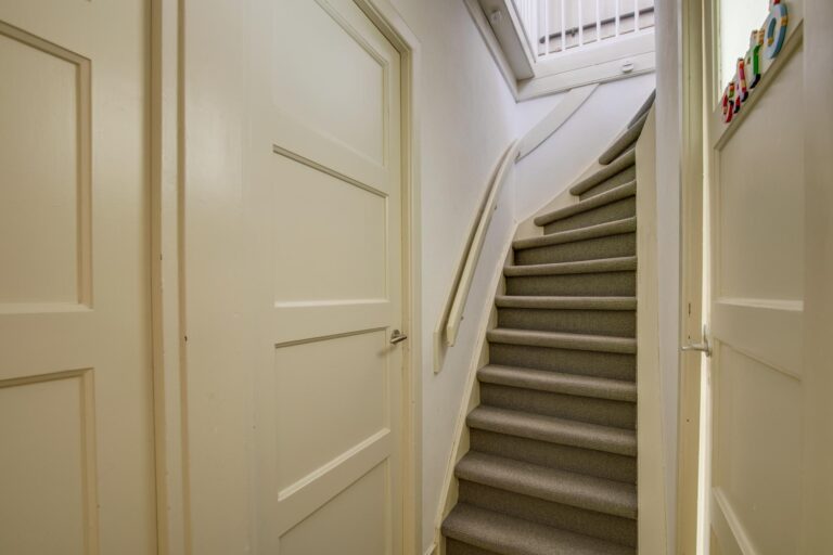 Jacob van der Borchstraat 76 – foto 25