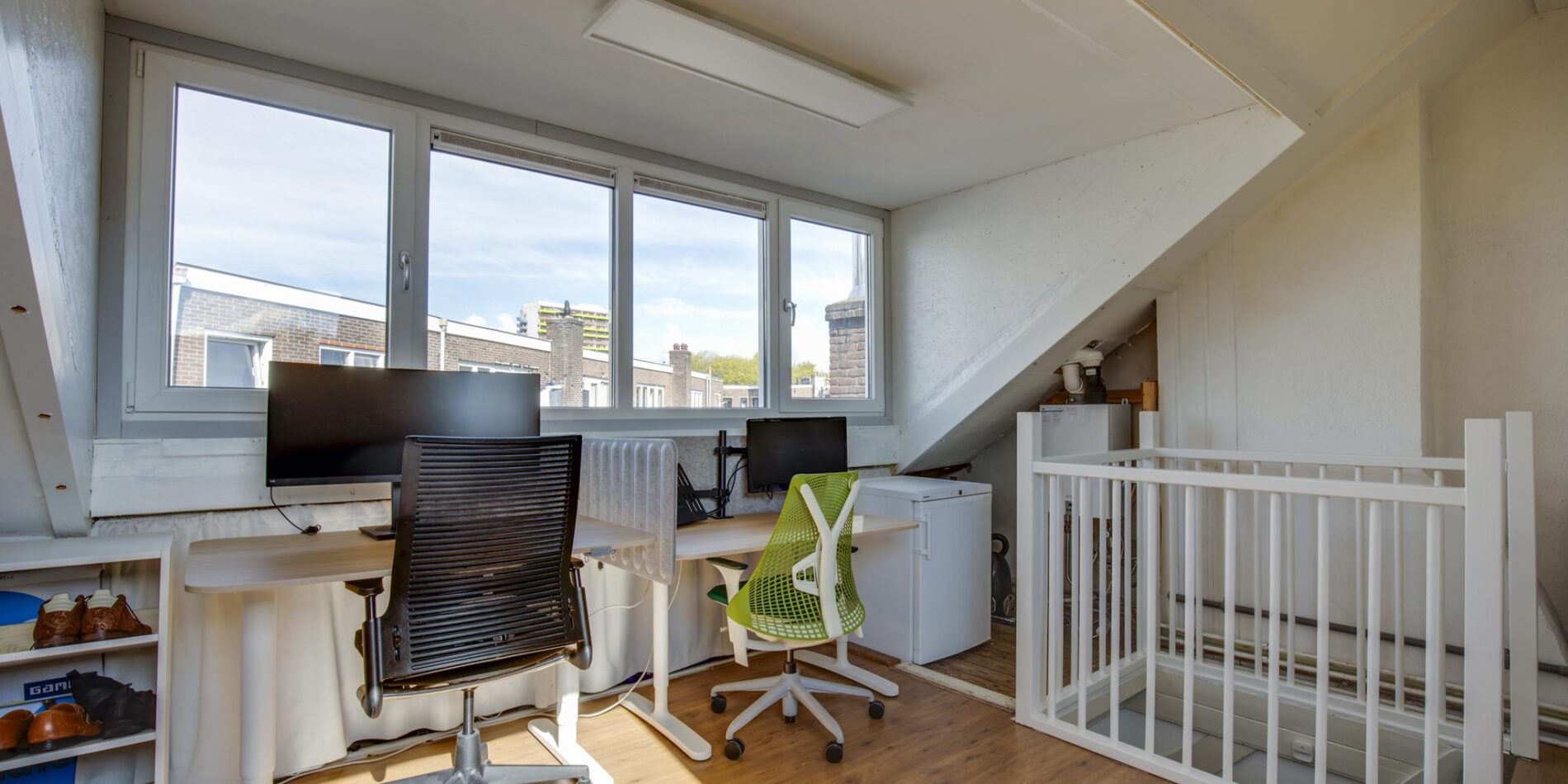 Jacob van der Borchstraat 76 – Foto 20