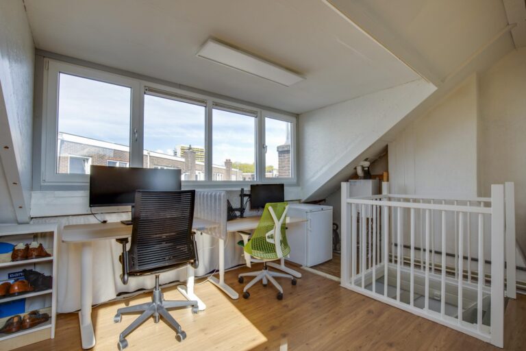 Jacob van der Borchstraat 76 – foto 26