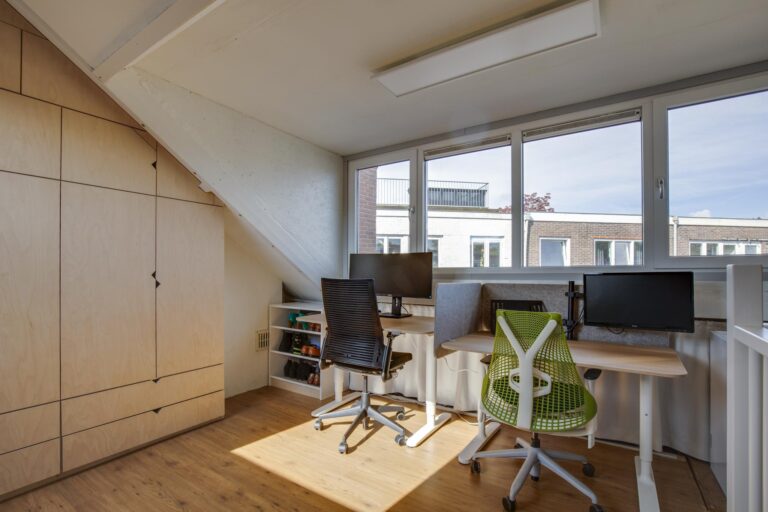 Jacob van der Borchstraat 76 – foto 27
