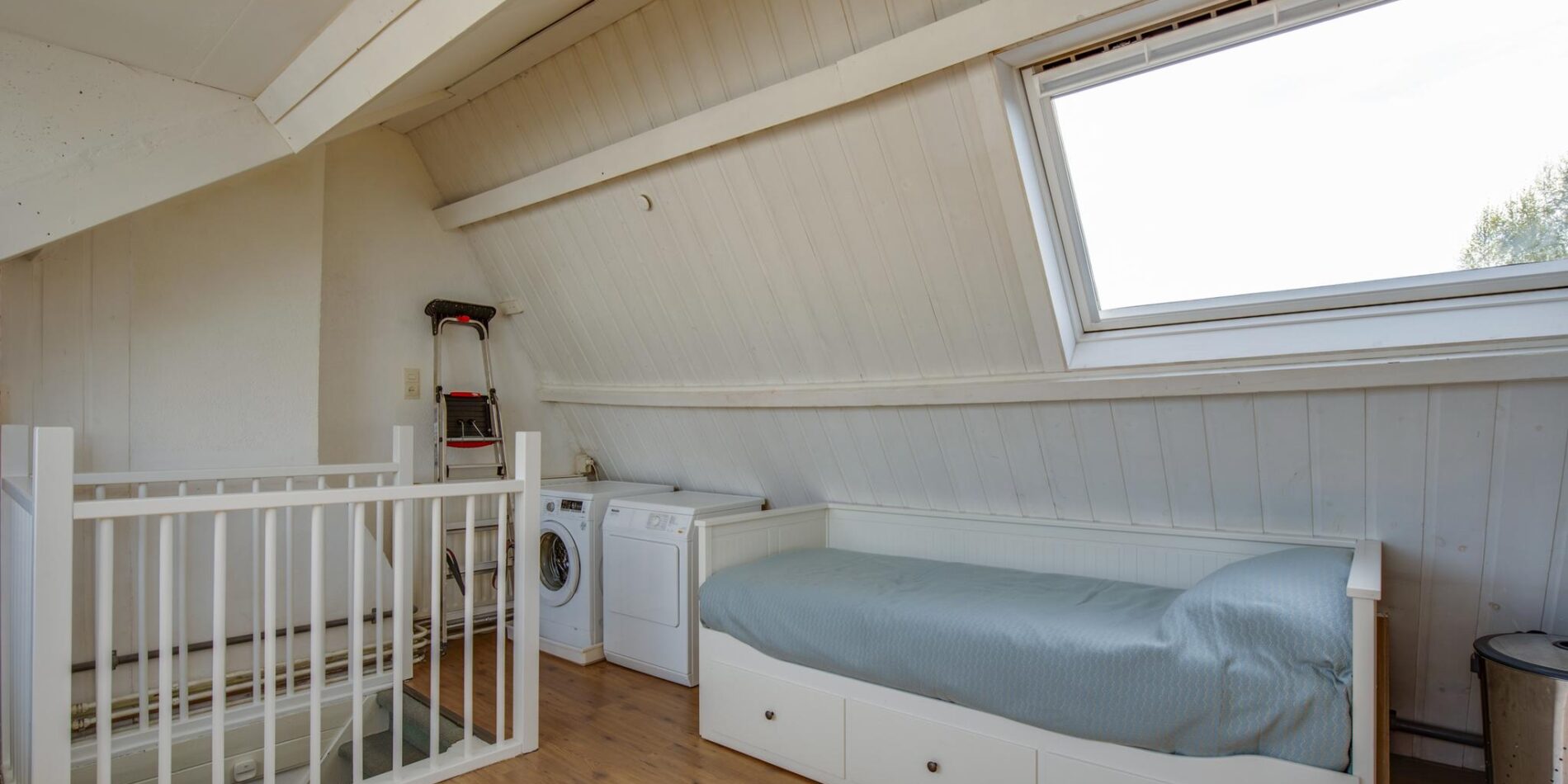 Jacob van der Borchstraat 76 – Foto 22