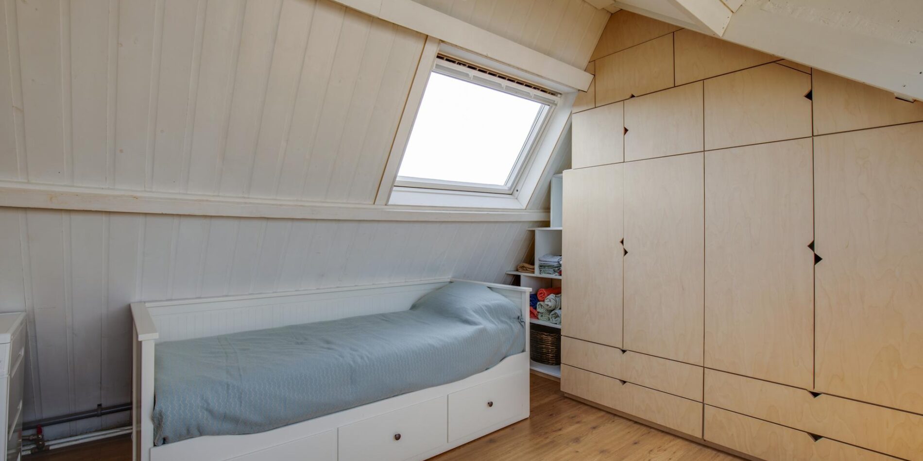 Jacob van der Borchstraat 76 – Foto 31