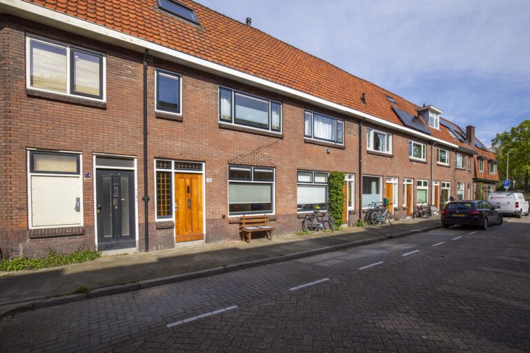 Jacob van der Borchstraat 76 – foto 30