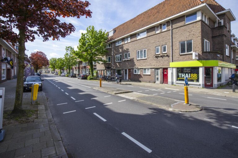 Jacob van der Borchstraat 76 – foto 31