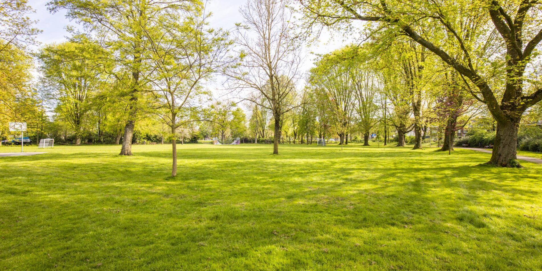 Jacob van der Borchstraat 76 – Foto 32