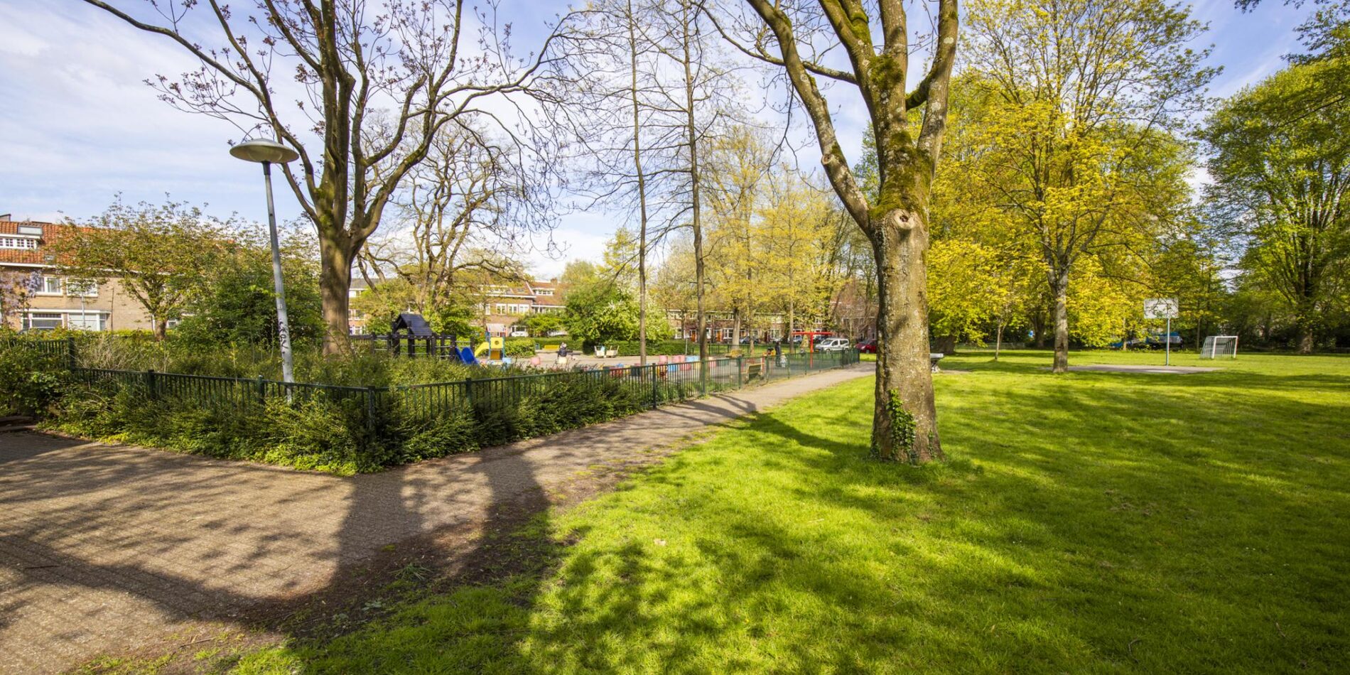 Jacob van der Borchstraat 76 – Foto 30