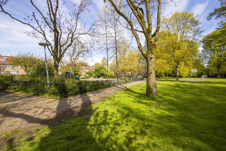Jacob van der Borchstraat 76 – foto 33