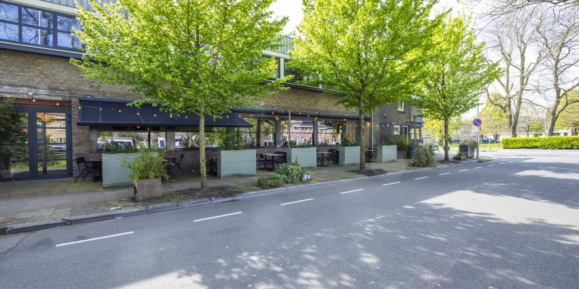 Jacob van der Borchstraat 76 – Foto 33