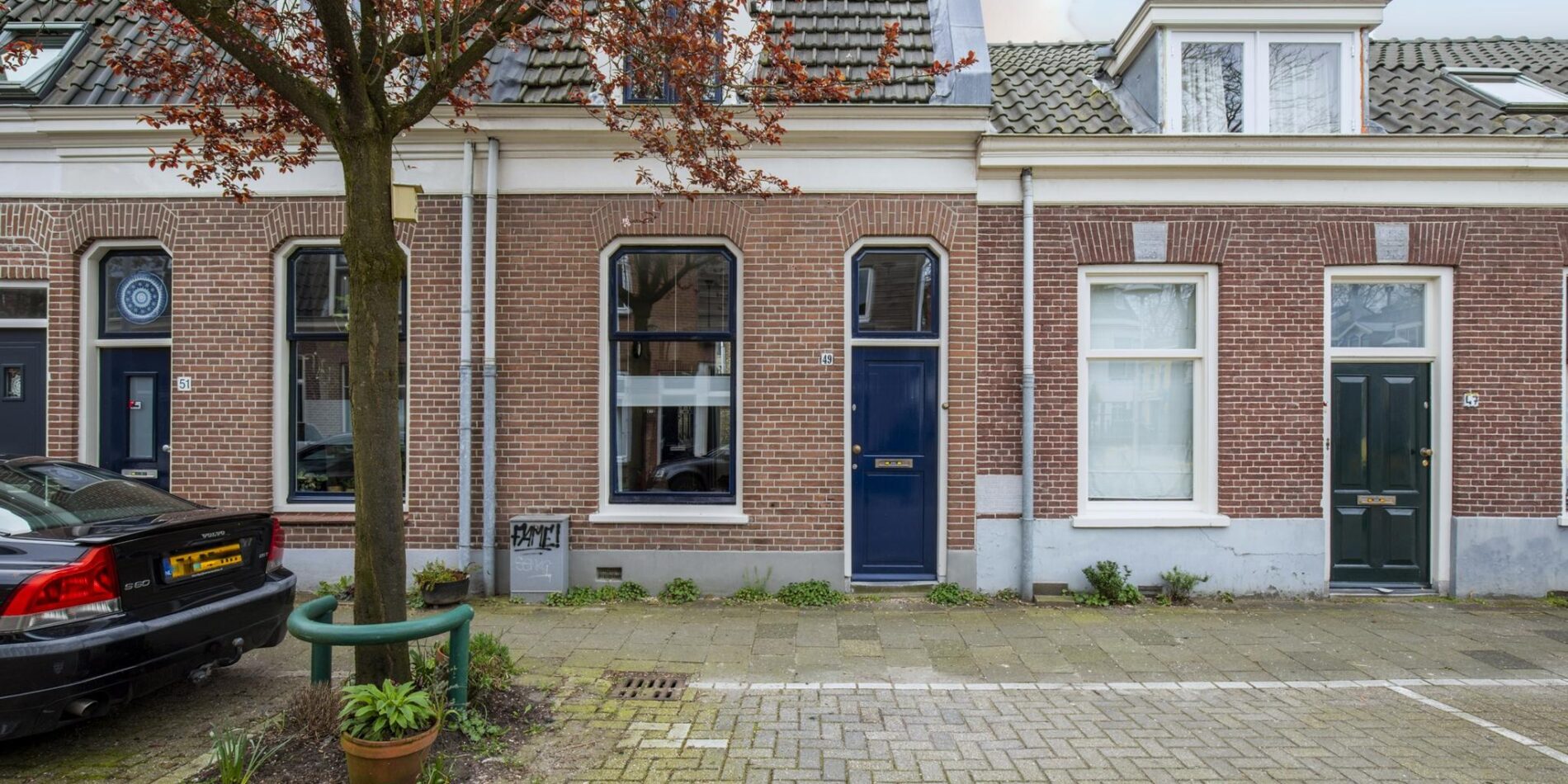 Oudwijkerveldstraat 49 – Hoofdfoto