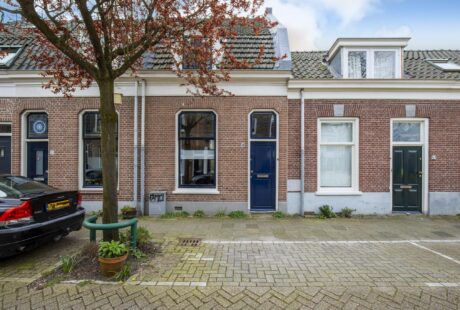 Oudwijkerveldstraat 49