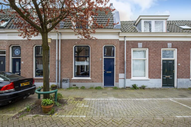 Oudwijkerveldstraat 49 – foto 1