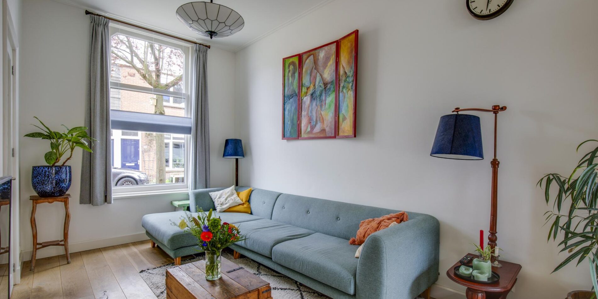 Oudwijkerveldstraat 49 – Foto 2