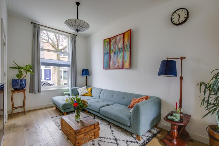 Oudwijkerveldstraat 49 – foto 2