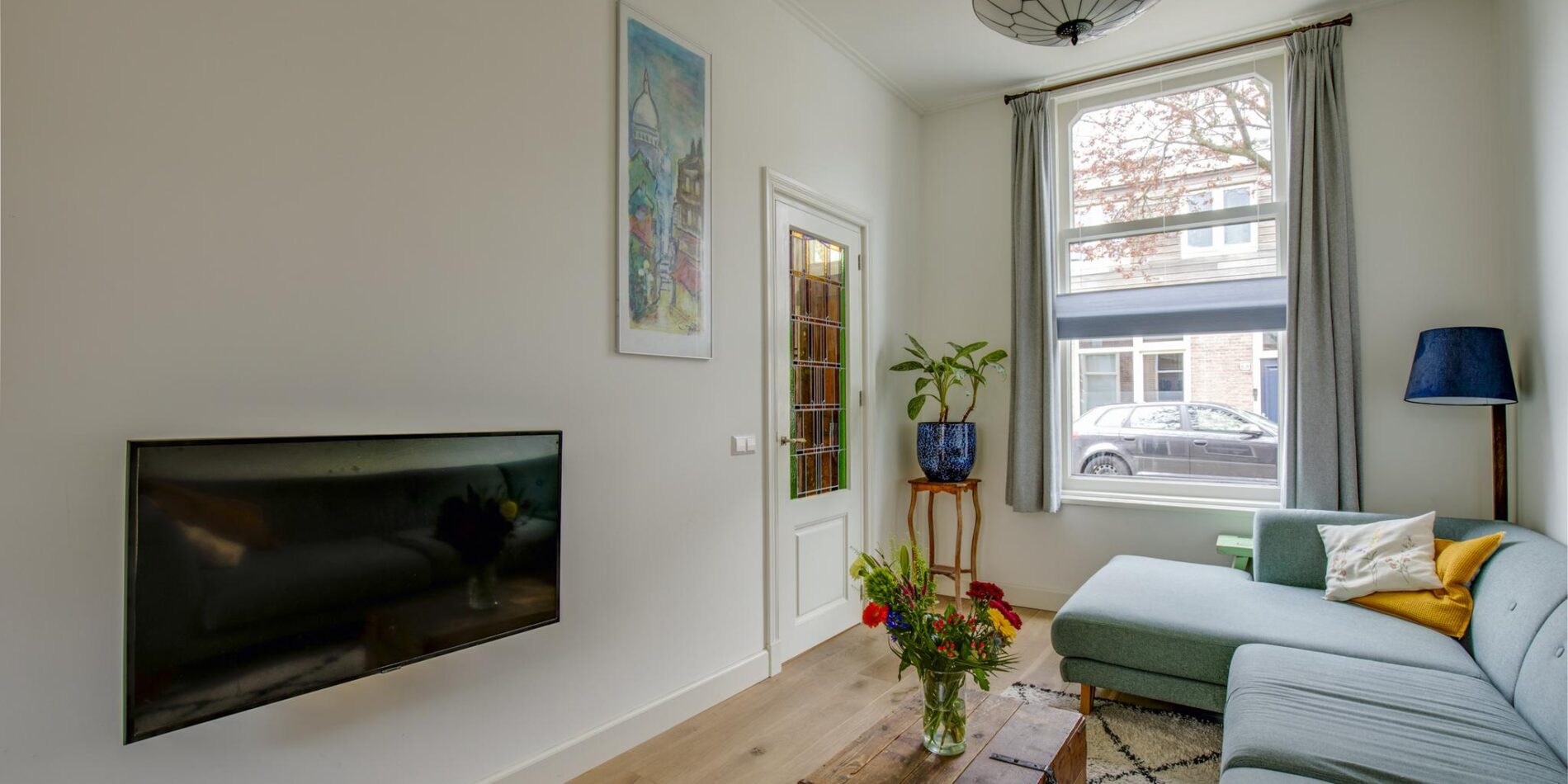 Oudwijkerveldstraat 49 – Foto 20