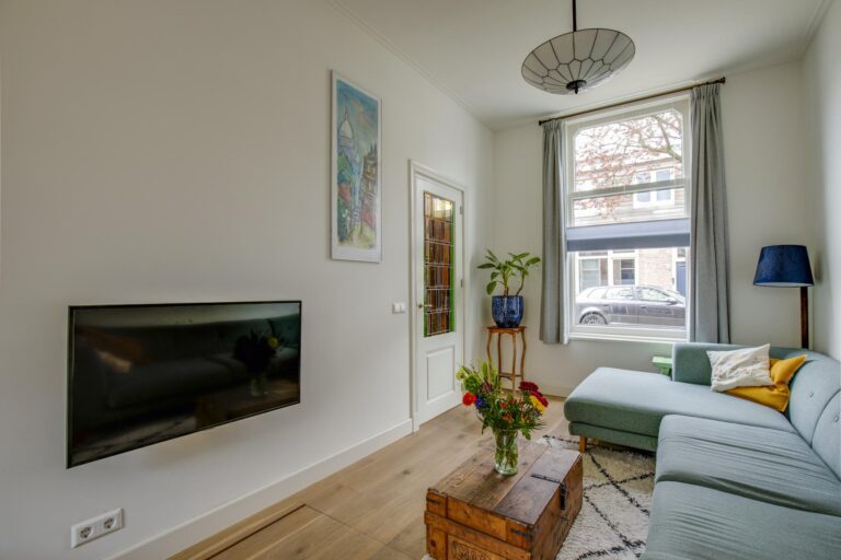 Oudwijkerveldstraat 49 – foto 3