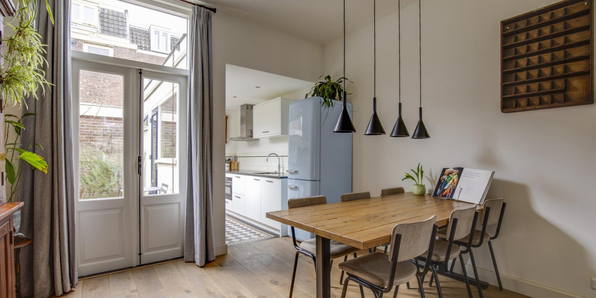 Oudwijkerveldstraat 49 – Foto 16