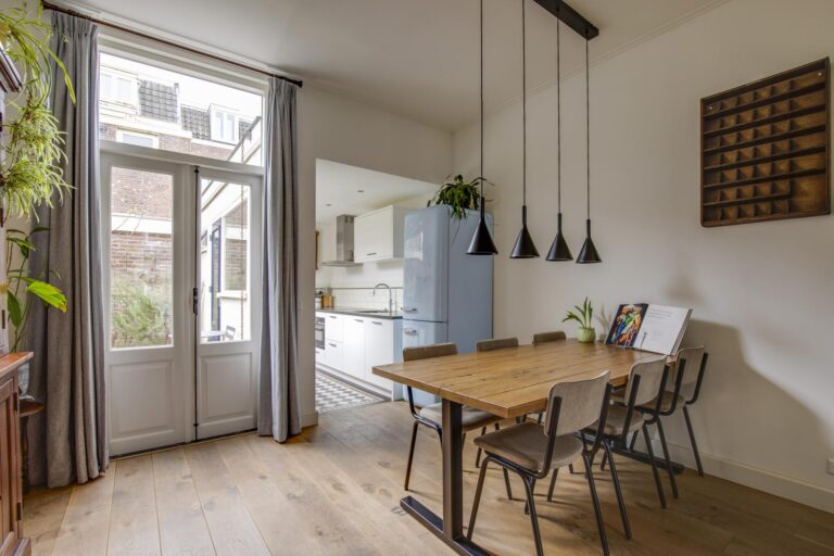 Oudwijkerveldstraat 49 – foto 4