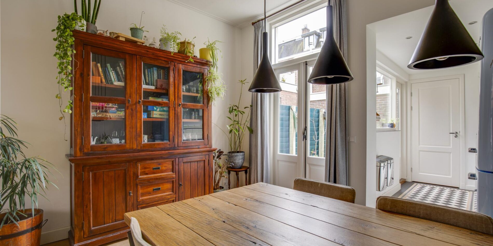 Oudwijkerveldstraat 49 – Foto 28