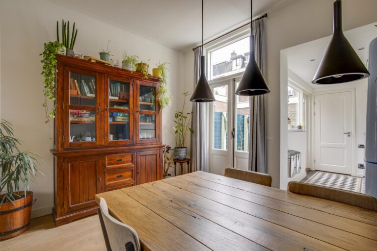 Oudwijkerveldstraat 49 – foto 5